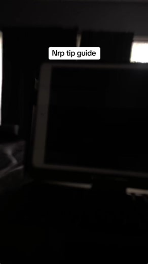 Essential NRP Study Guide Tips for Postpartum RNs