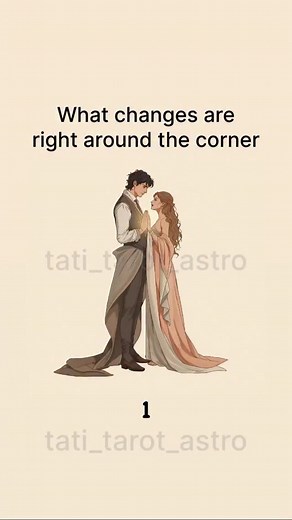 Tatiana tarot reader on Instagram: "For a personal reading, message me here or on WhatsApp-the link is in my bio. You can choose your spread in the pinned story “Price” 1. The Lovers. This card brings a moment into your life that’s impossible to ignore. You may unexpectedly meet someone who immediately feels different, not in your head, but in your heart. There’s a strong inner response, a sense of “something important is starting.” This isn’t just attraction or curiosity. It’s a pull you feel o