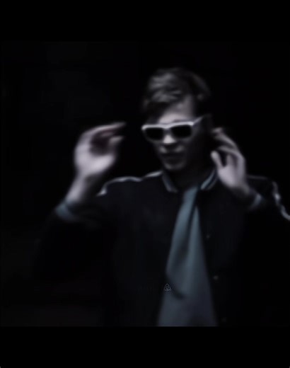 Belphagore's Humor in Supernatural: Why He Deserved More