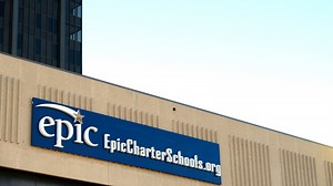 Epic Charter Schools prepares major merger, awaits approval from Oklahoma