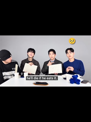 Essential Tips for Taking Care of Your Cat