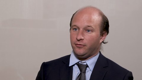 Auto insurance premiums surge: How to save as rates continue to climb