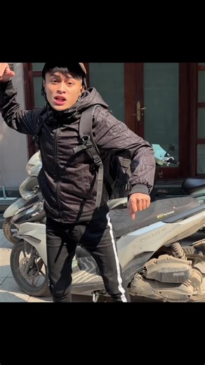 Người Việt Nam tôi đó - Khám Phá Văn Hóa và con người