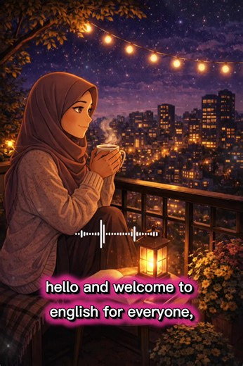 Vidéos de English Story Flow (@english_story_flow) avec son original - English Story Flow