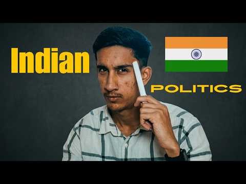Learn Slow Intermediate Hindi | 100% Comprehensible | learn Hindi | Learn Hindi speaking 