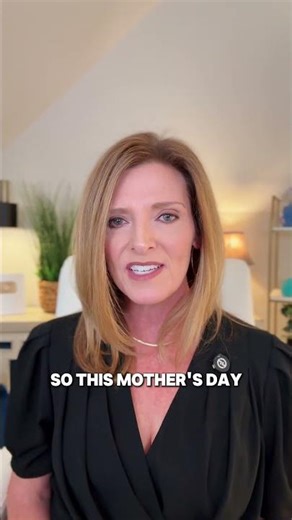 What Your Wife & Mom Want For You