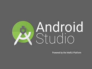 Google releases Android Studio 1.0, the first stable version of its IDE