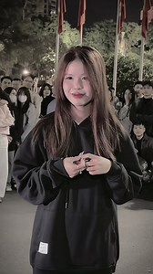 3.3M views · 114K reactions | Vậy đừng buông tay nhau nhé... | SPX Entertainment | Facebook