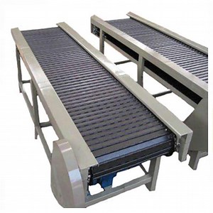 [Hot Item] High Yield Wood Toothpick Making Machine