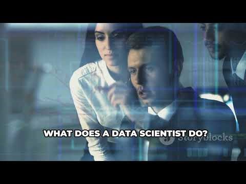 Mastering Data Science, AI, Big Data & Analytics Concepts in 7 Minutes ⏱️