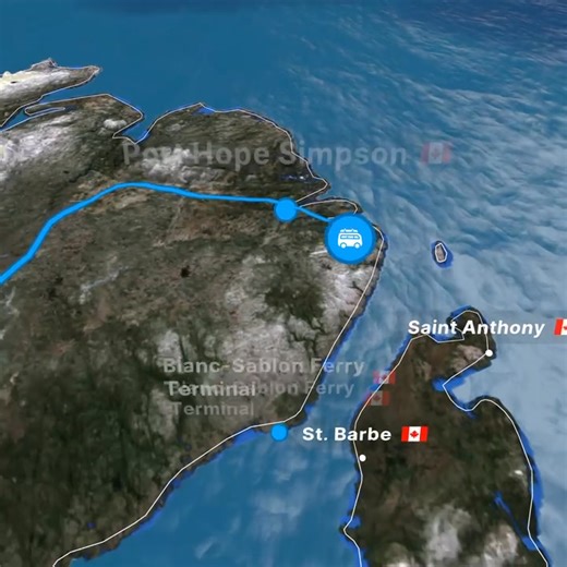 Another great Canadian adventure! | Carol McIntosh