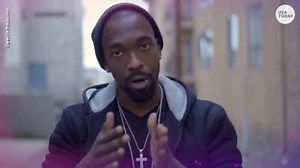 How to have better dinner table conversations, from someone who's done it for a living