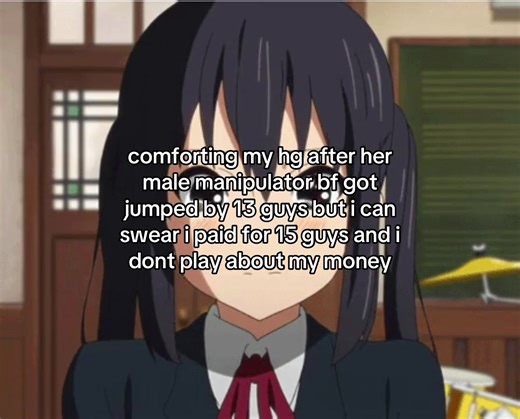 #konanime #relatable #fyp | Anime