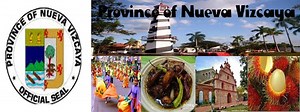 Nueva Vizcaya - Alchetron, The Free Social Encyclopedia