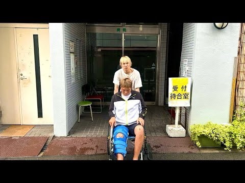 【釣りなし】ガチで本気で怒ってます！