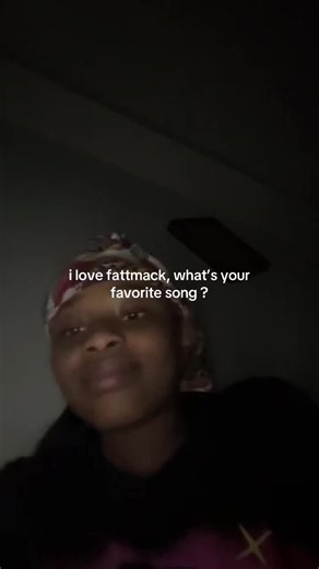 don’t get me wrong ll juice isn’t bad but for it to be your favorite song is lowkey absurd.#fyp #fattmack #relatable #samaiyarenne #makemefamous