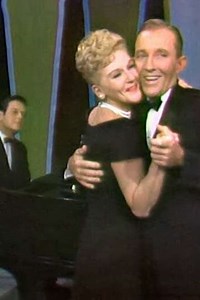 The Bing Crosby Show (1962) - Movie