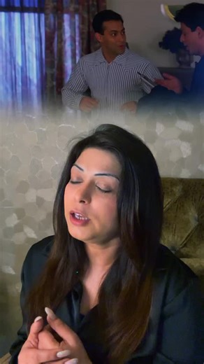 1.5K views · 1.5K reactions | Setting boundaries is a key to...