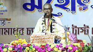 872K views · 34K reactions | BHAGBOT KISHORE GOSWAMI | Samrat Kirtan Songs | Facebook