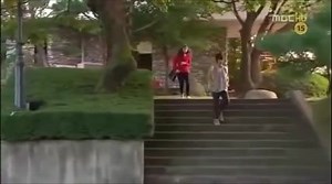 1.1M views · 10K reactions | Jaja el sabe que es el único en la vida de Oh ja ni ❤️ Drama: Play full Kiss #KIMHYUNJOONG #김현중 #キム・ヒョンジュン #heneciasunidasmx • Si tomas información de la página Henecias Unidas México por favor cita el origen de la fuente y no borres los créditos de la misma. Gracias  | Henecias Vela Paradise Mx | Facebook