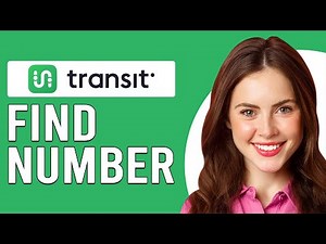 How To Find Your Transit Number RBC Online (How To Locate Account Information RBC Online)