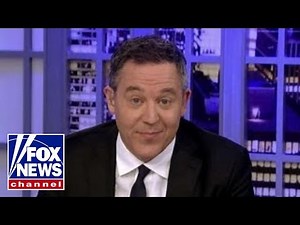 Gutfeld: A parade of Trump hypocrisy