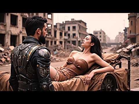 Given a Weak Alien Daughter as an Insult—He Turned Her Into a Warrior the Galaxy Feared HFY Story