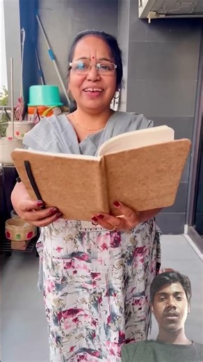 #comedy #funny #fun#whowillbemylifepartnera #ekmotahathighumechala 💖💖🙏💙💙🙏🙏💙💙💙💙💙😚💖🙏😚👍