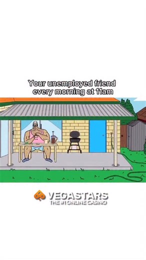 TBLSClips on Instagram: "Tag your mates! . @thebiglezshowofficial . The Big Lez Show is an Australian comedy web series created by Jarrad Wright. The show originally premiered on YouTube on 16 July 2012 and concluded on 26 January 2019. The show follows Big Lez, a humanoid alien living in the fictional Australian town of Brown Town, and the adventures he has with his friends and enemies. The show has enjoyed vast popularity in its later years, with viewership soaring during the third season’s ru