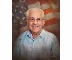Gordon Milton Rountree Obituary (2024) - Batson, TX - Faith & Family Funeral Services Inc