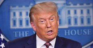 New USPS policies might delay mail-in-ballots