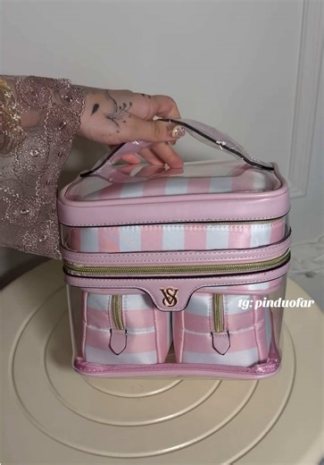 Pinduoduo Mini Haul: Unboxing Shopping Finds