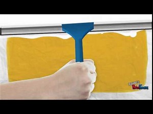 Understanding Interpersonal Relationships