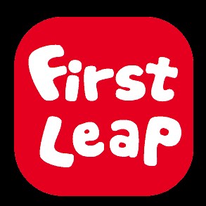 Honest First Leap Review - What You Need to Know
