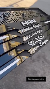 Personalized License Plate Design. - Etsy Australia