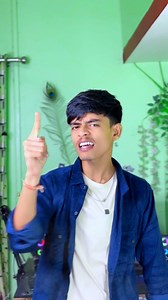 172K views · 10K reactions | Time Sab ka Aata Hai 郎 | Shuvo Paul | Facebook