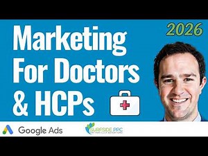 Marketing Strategies for Doctors and Medical Practices