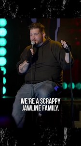 Rock with Big Jay Oakerson Dec 8-10! Jay’s Comedy Central hour special “Big Jay Oakerson: Live At Webster Hall” premiered and was filmed at the legendary music venue in New York City. Jay is regularly headlining across the country and playing festivals including Bonaroo, Jager’s Korn tour, Rock Star Energy Drink’s Mayhem Fest just to name a few. #comedy #sanjoseimprov | San Jose Improv