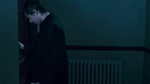 Dead Silence (Aiden - We Sleep Forever) {Ending Part} #Aiden #WeSleepForever #DeadSilence #HorrorPunk #HorrorMovie