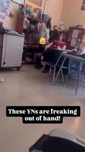 @graphicshootings | Follow @graphicshootings for more! 🩸 …... | Instagram