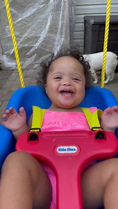 5.1K views · 472 reactions | RAE on Reels | Facebook