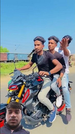 Best 🥰 Tools for Tech Enthusiasts🦂🦗 #shorts #shortsfeed #viralshorts