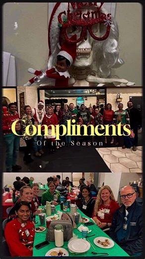 UTSW Outpatient Physical Therapy, Occupational, & Speech Therapy on Instagram