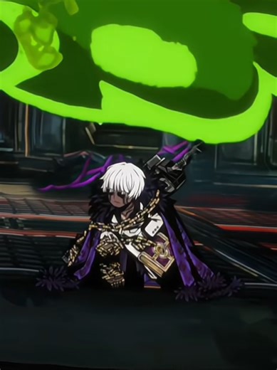 Exploring Limbus Company: Themes and Characters