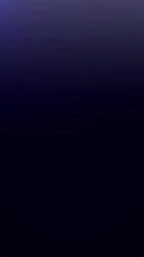 mau pensii malah beli skin lagi😭😭😭😭 lol bgt si yuma mah🤣🤣 #roblox #fishit #talonkikir #game