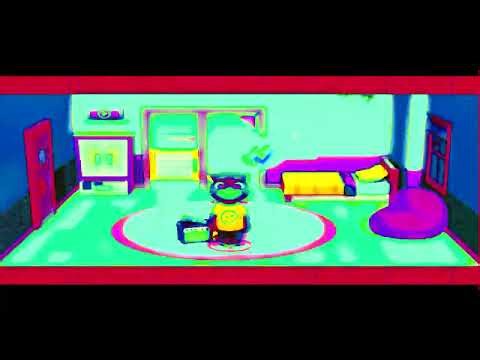 (REQUESTED) THE EPICNESS OF MY TALKING TOM FRIENDS 2 GAMEPLAY