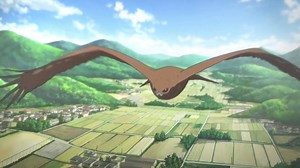 1.3K views | 「劇場版 Free!-Timeless Medley- 絆」 2017年4月22日於日本上映 「劇場版...