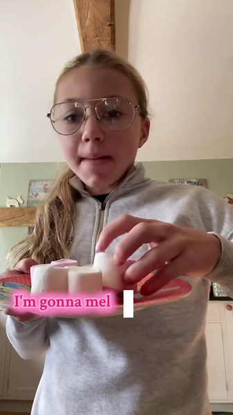 Making Clinkers at Home: A Step-by-Step Guide Part 1