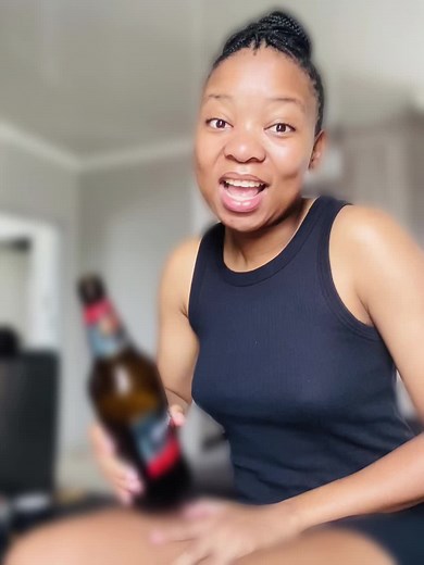 Azwindini Splash Songs and Dan Tshanda | South African Music