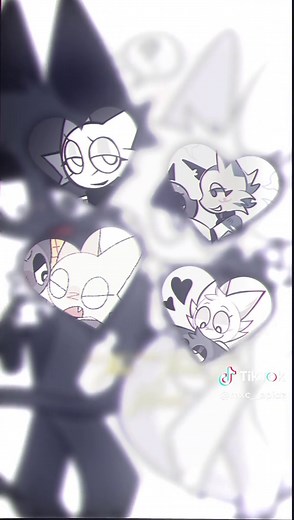 Wenda x Gray Animation: Sprunki Incredibox Song 2024